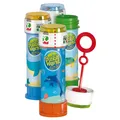 Bublifuk DULCOP 60 ml Sea Bubbles