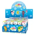 Bublifuk DULCOP 60 ml Sea Bubbles