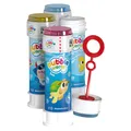Bublifuk DULCOP 60 ml Sea Bubbles