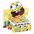 Bublifuk Dulcop 60 ml Spongebob