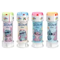 Ďalší obrázok produktu Bublifuk DULCOP 60 ml - Stitch & Angel