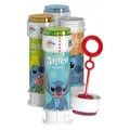 Ďalší obrázok produktu Bublifuk DULCOP 60 ml, Stitch
