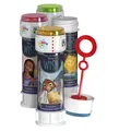 Bublifuk DULCOP 60 ml, Spider-man