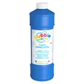 Bublifuk DULCOP Extra Classic 1000 ml