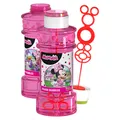 Bublifuk DULCOP Minnie 300 ml