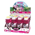 Ďalší obrázok produktu Bublifuk DULCOP Minnie 300 ml