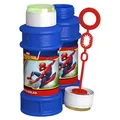 Ďalší obrázok produktu bublifuk Dulcop Spider-man 175 ml