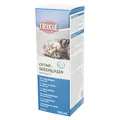 Bublifuk s catnipom 120 ml