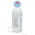 Bublifuk s catnipom 120 ml