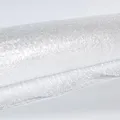 Ďalší obrázok produktu Bublinková fólia, v rolke, 1m x 10m