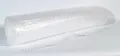 Bublinková fólia, v rolke, 1m x 10m