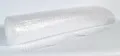 Bublinková fólia, v rolke, 1m x 10m