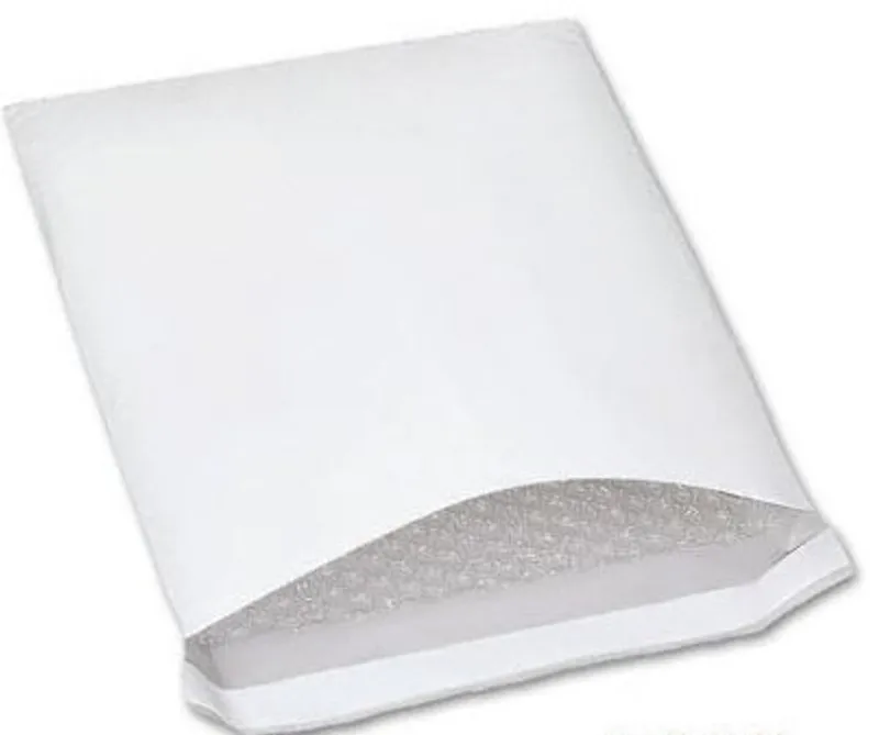 Hlavný obrázok produktu Bublinková protinárazová obálka B-12, 120 x 215 mm [1 ks]