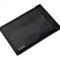 Ďalší obrázok produktu Bublinková protinárazová obálka D-14 180 x 265 mm čierna [1 ks]