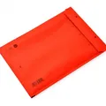 Ďalší obrázok produktu Bublinková protinárazová obálka D-14 180 x 265 mm červená [1 ks]