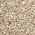 Ďalší obrázok produktu Bukové štiepky, prírodný terárijný substrát 20 l