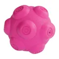 Bumpy loptička vanilková 9.5cm HipHop