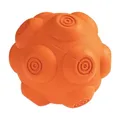 Ďalší obrázok produktu Bumpy loptička vanilková 9.5cm HipHop
