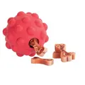 Ďalší obrázok produktu Bunchy loptička na maškrty s vanilkou 6.5cm HipHop