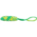 Bungee Fun, preťahovadlo, polyester, 20 cm/47 cm