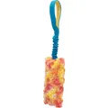 Ďalší obrázok produktu Bungee Fun, preťahovadlo, polyester, 20 cm/47 cm