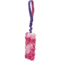 Ďalší obrázok produktu Bungee Fun, preťahovadlo, polyester, 20 cm/47 cm