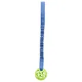Ďalší obrázok produktu Bungee Tugger, preťahovadlo s loptou TPR, o 7/48 cm