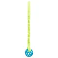 Ďalší obrázok produktu Bungee Tugger, preťahovadlo s loptou TPR, o 7/48 cm