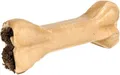 Byvolia kosť plnená držkami 10 cm bal. 2x35 g