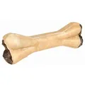 Ďalší obrázok produktu Byvolia kosť plnená držkami 12 cm bal. 2x60 g