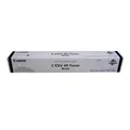 Canon originál toner CEXV49, black, 36000str., 8524B002, Canon iR ADV C3320,3325,3330, O