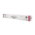 Canon originál toner CEXV49, magenta, 19000str., 8526B002, Canon iR ADV C3320,3325,3330, O