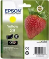 Ďalší obrázok produktu Ozdobný dierovač, 25 mm, motýľ