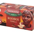 Ďalší obrázok produktu Čaj, bylinný, 20x1,75 g, TEEKANNE, vanilka