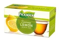 Ďalší obrázok produktu Podložka pod nohy, nastaviteľná, KENSINGTON SoleMate