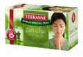 Čaj, zelený, 20x1,75 g, TEEKANNE Zen chai