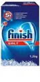 Calgonit Finish soľ do umývačky 1,5kg