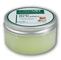 CANAVET masť na labky s prísadou Canabis Care Complex 100ml