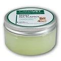Ďalší obrázok produktu CANAVET masť na labky s prísadou Canabis Care Complex 100ml