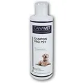 Ďalší obrázok produktu CANAVET šampón pre psov s antipar.prísadou Canabis CC 250ml