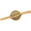 Candy XXL - bonbon s catnipem, 17 cm