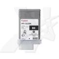 Canon originál ink PFI102BK, black, 130ml, 0895B001, Canon iPF-500, 600, 700, 765