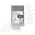 Canon originál ink PFI102MBK, matte black, 130ml, 0894B001, Canon iPF-500, 600, 700, 765