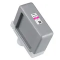 Canon originál ink PFI1100M, magenta, 160ml, 0852C001, Canon imagePROGRAF PRO-2000, 4000, 4000S, 6000, 6000S