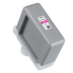 Canon originál ink PFI1100M, magenta, 160ml, 0852C001, Canon imagePROGRAF PRO-2000, 4000, 4000S, 6000, 6000S