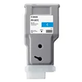 Canon originál ink PFI207C, cyan, 300ml, 8790B001, Canon iPF-680, 685, 780, 785