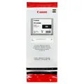 Ďalší obrázok produktu Canon originál ink PFI320BK, black, 300ml, 2890C001, Canon TM-200, 205, 300, 305