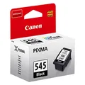 Ďalší obrázok produktu Canon originál ink PG-545, black, 180str., 8ml, 8287B001, Canon Pixma MG2450, 2550, TS 3151