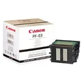 Canon originál tlačová hlava PF03, 2251B001, predtým PF01, Canon iPF5xxx, 6xxx, 7xxx, 8xxx, 9000