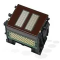 Ďalší obrázok produktu Canon originál tlačová hlava PF06, 2352C001, Canon imagePROGRAF TM-200, 205, 300, 305, TX-2000, 3000
